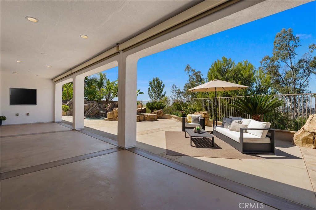 Fieldstone (FS) - Residential