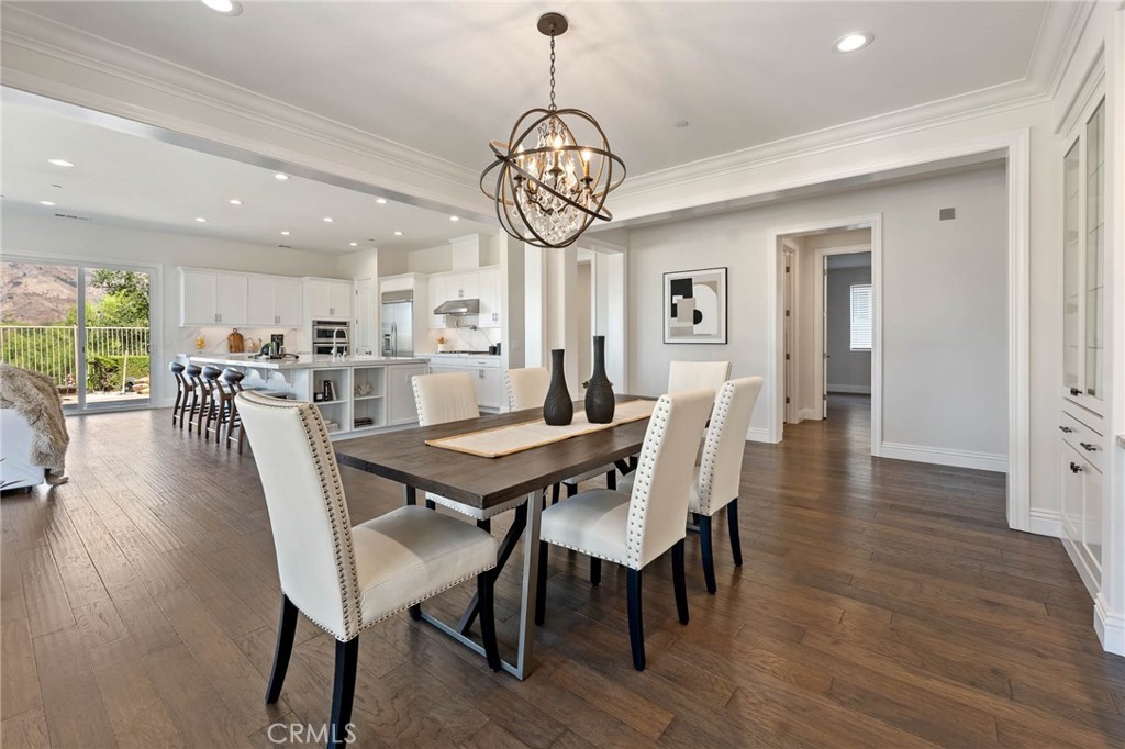 Fieldstone (FS) - Residential