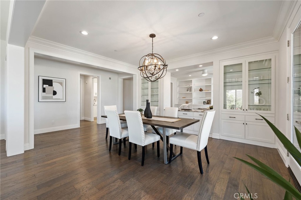Fieldstone (FS) - Residential