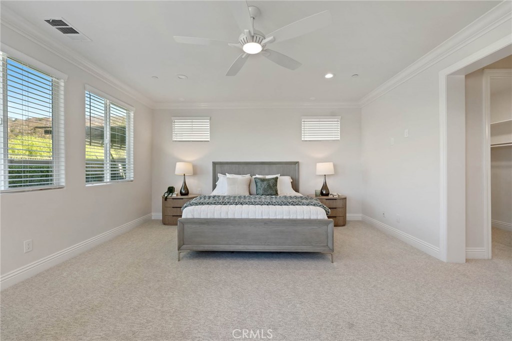 Fieldstone (FS) - Residential