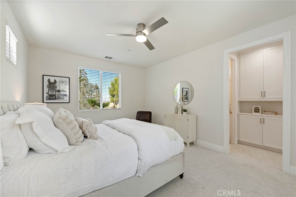 Fieldstone (FS) - Residential