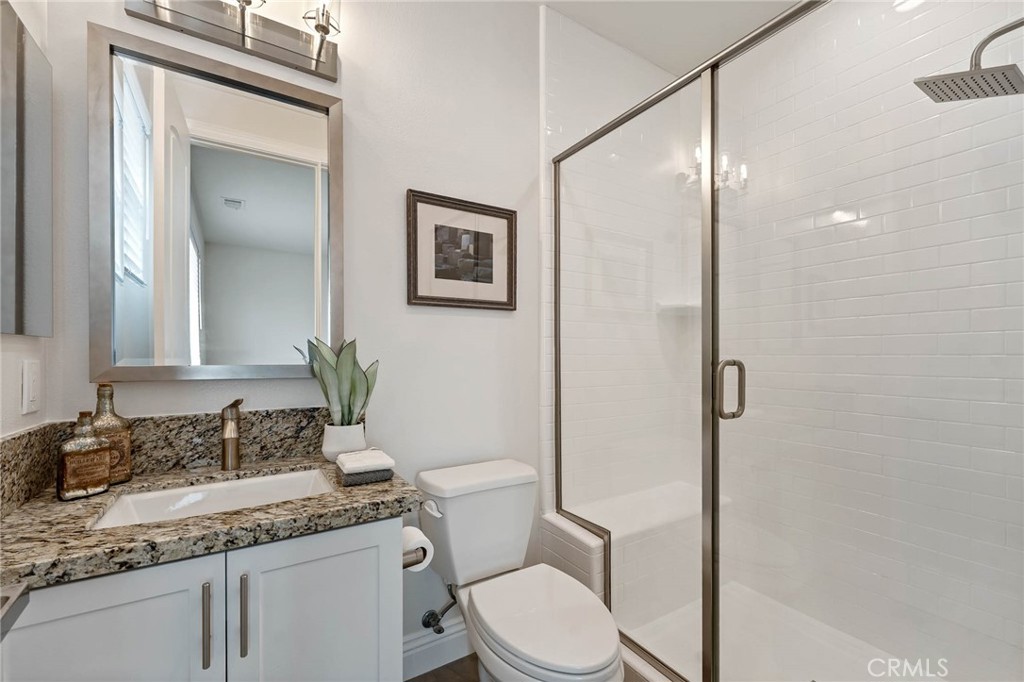 Fieldstone (FS) - Residential
