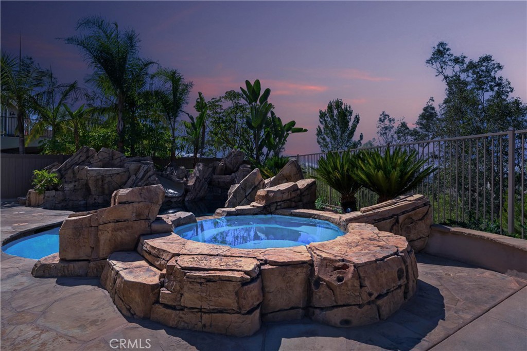 Fieldstone (FS) - Residential