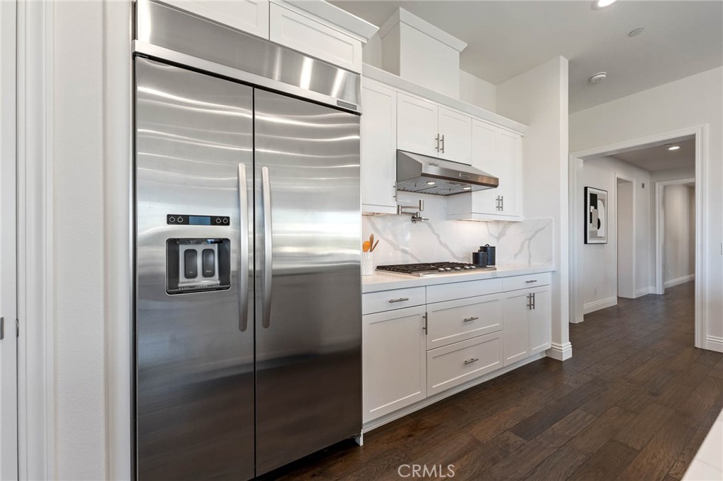 Fieldstone (FS) - Residential