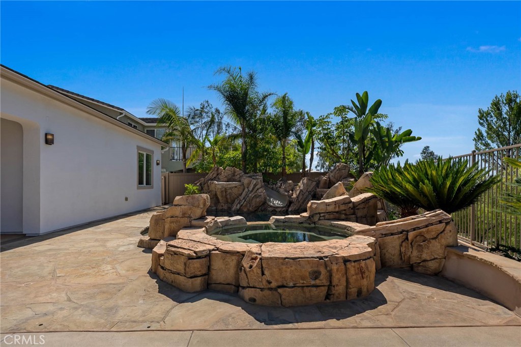 Fieldstone (FS) - Residential