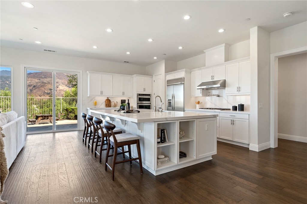 Fieldstone (FS) - Residential