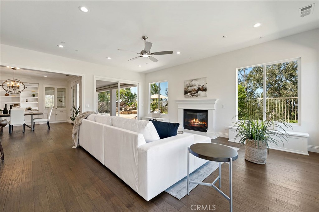 Fieldstone (FS) - Residential