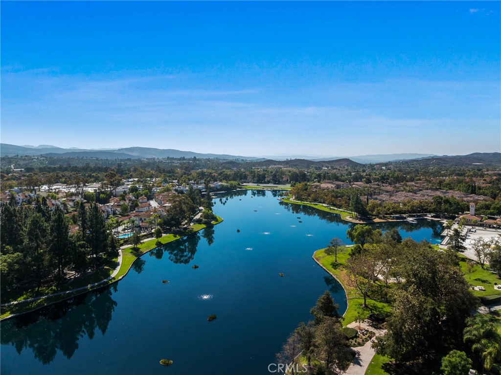 Fieldstone (FS) - Residential