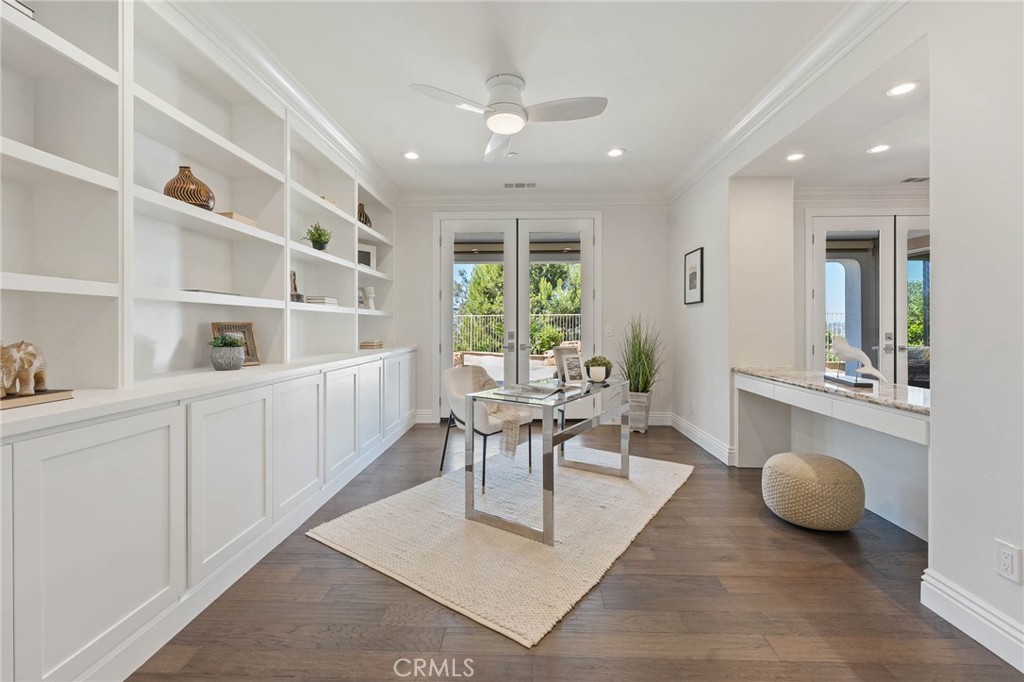 Fieldstone (FS) - Residential