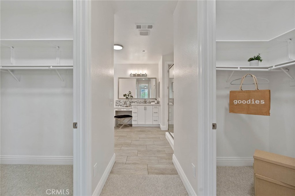 Fieldstone (FS) - Residential