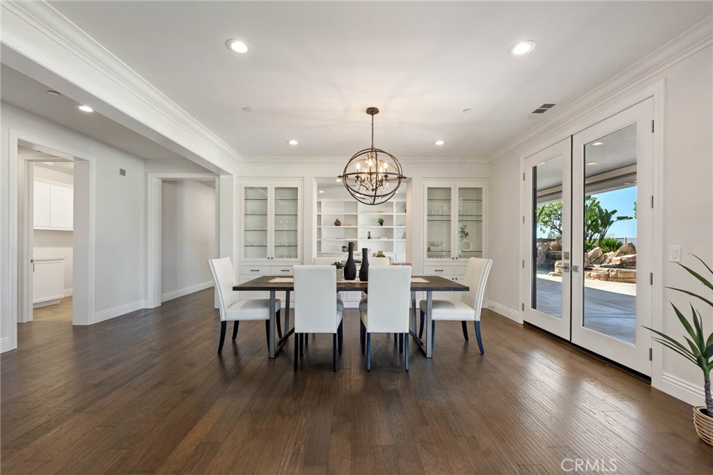 Fieldstone (FS) - Residential