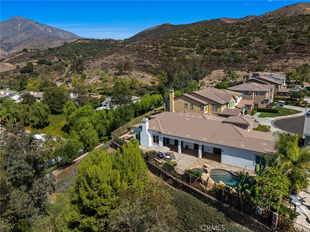 Fieldstone (FS) - Residential