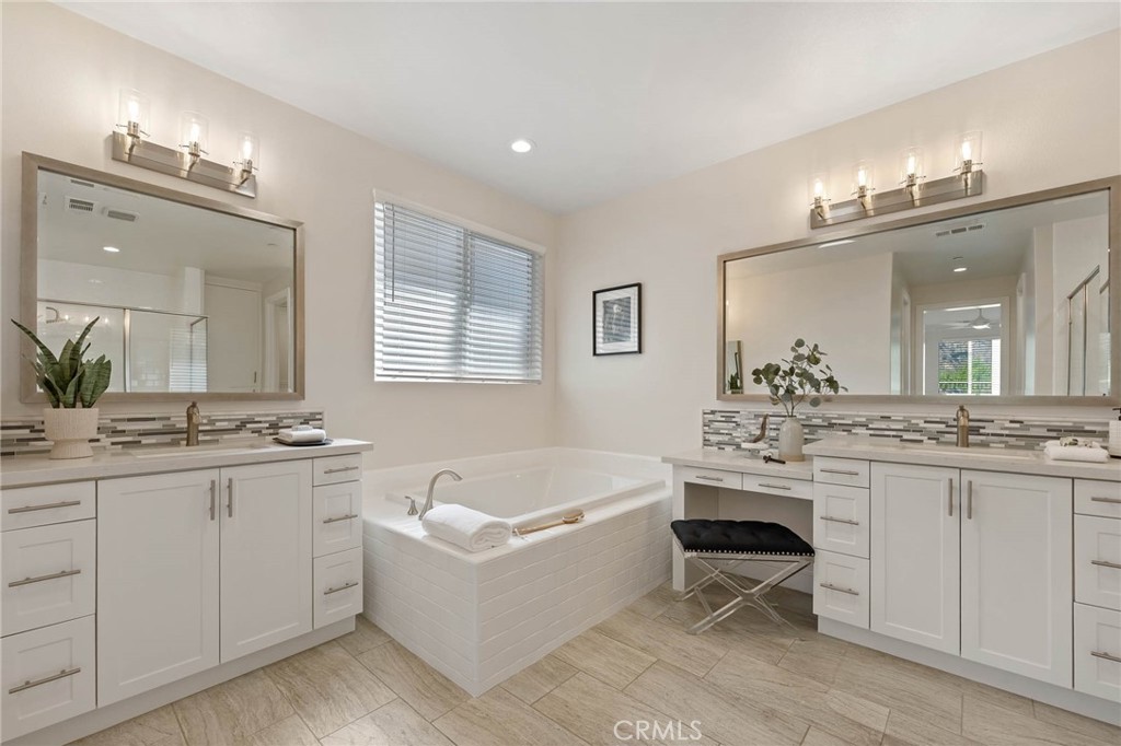 Fieldstone (FS) - Residential