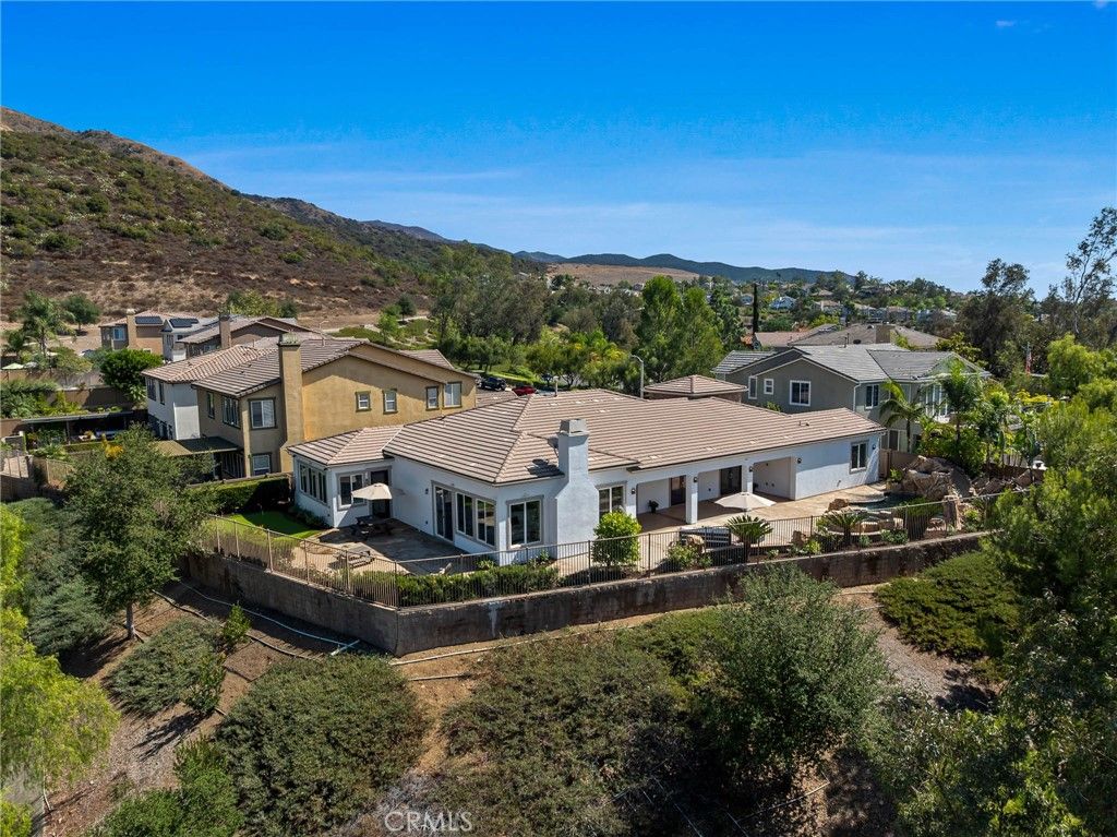 Photo of 21405 Vista Drive, Trabuco Canyon, CA 92679 (MLS # OC25228512)