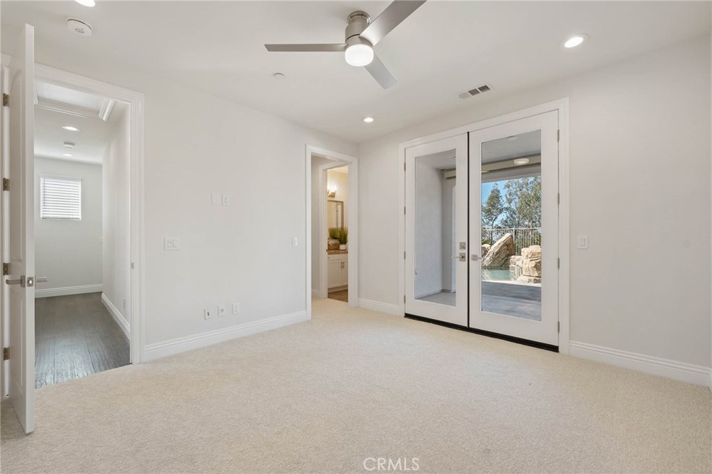 Fieldstone (FS) - Residential
