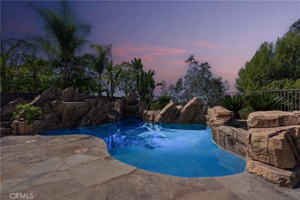 Fieldstone (FS) - Residential