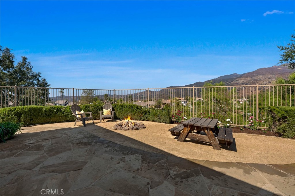 Fieldstone (FS) - Residential
