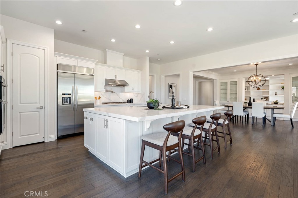 Fieldstone (FS) - Residential