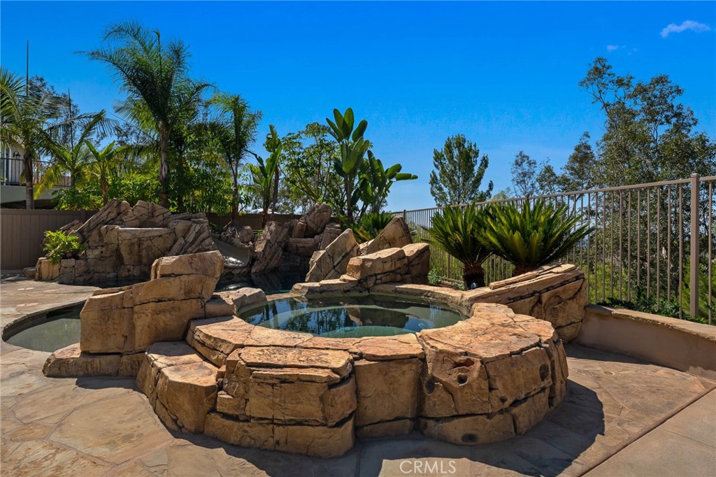 Fieldstone (FS) - Residential