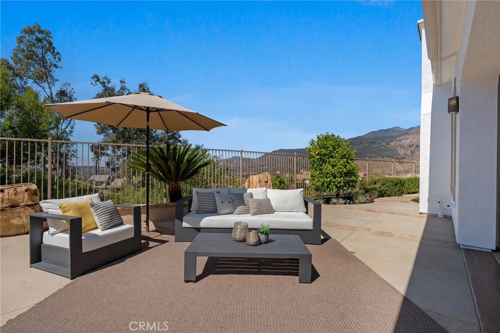 Fieldstone (FS) - Residential