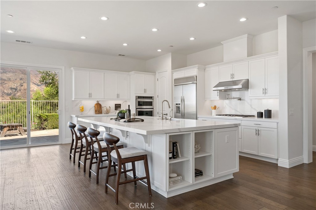 Fieldstone (FS) - Residential