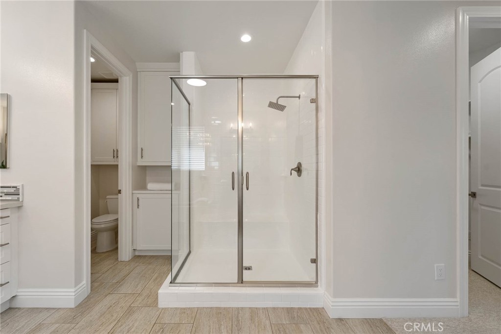 Fieldstone (FS) - Residential