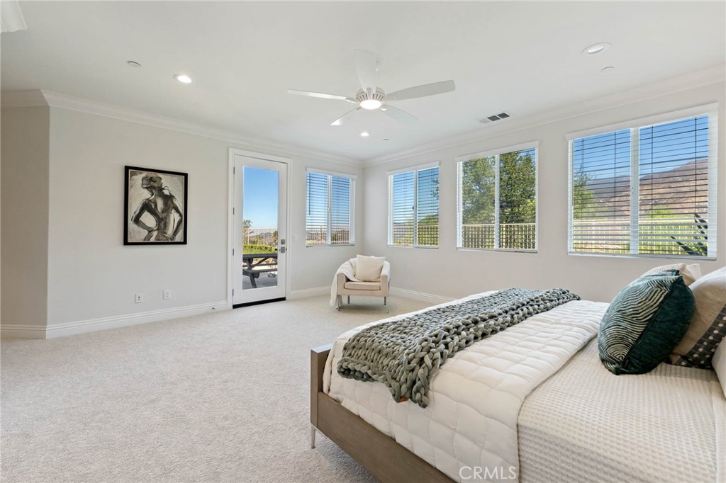 Fieldstone (FS) - Residential