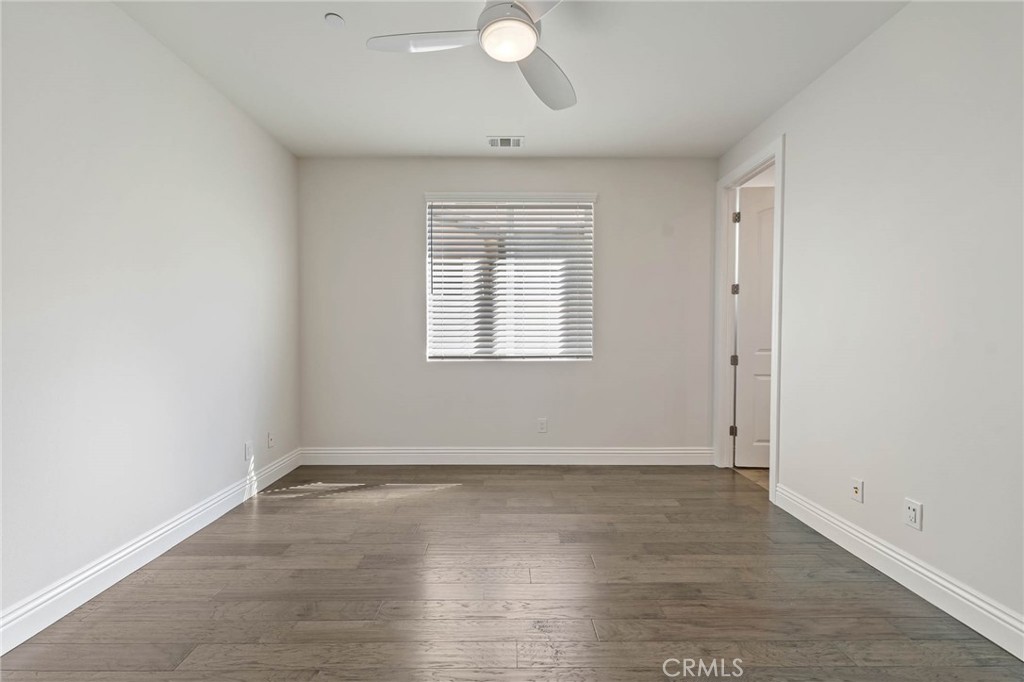 Fieldstone (FS) - Residential