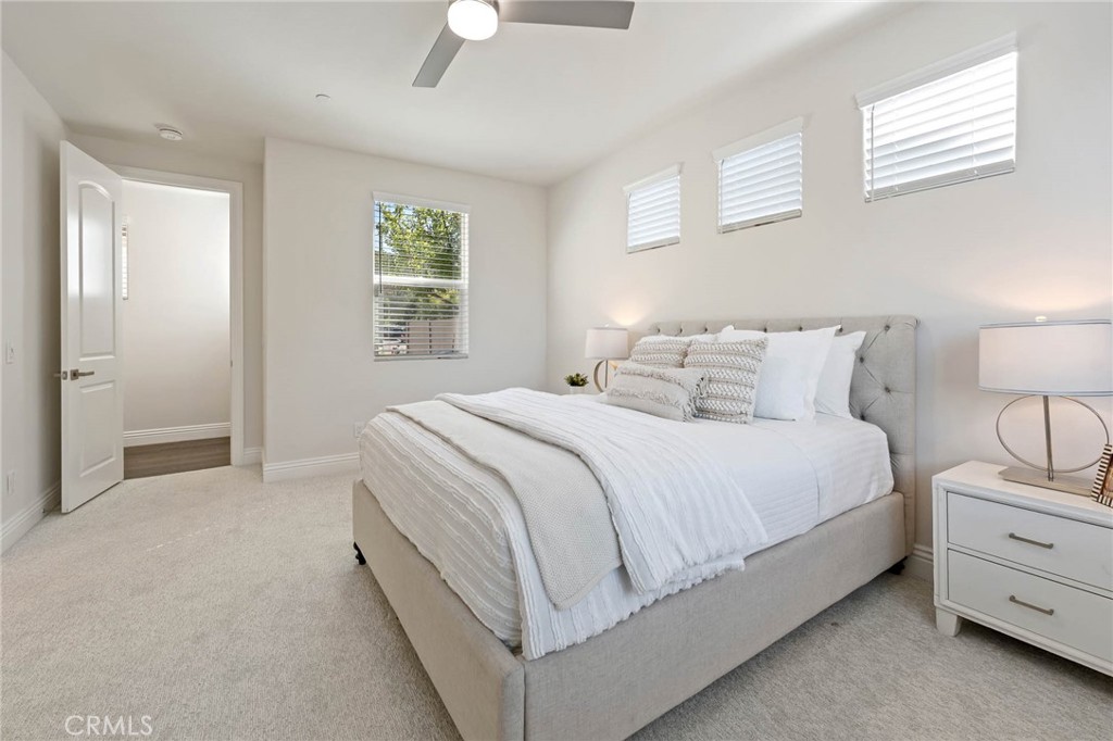 Fieldstone (FS) - Residential