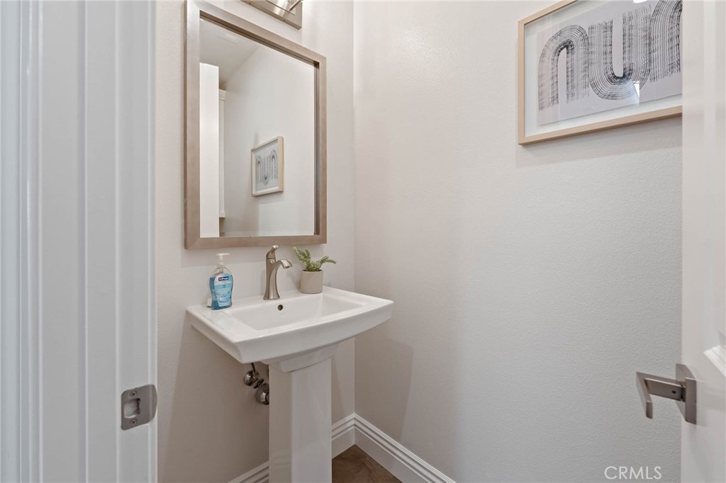 Fieldstone (FS) - Residential