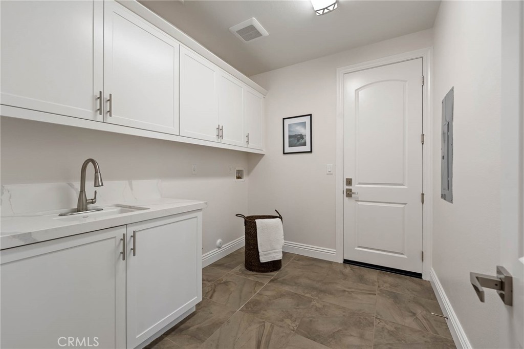Fieldstone (FS) - Residential