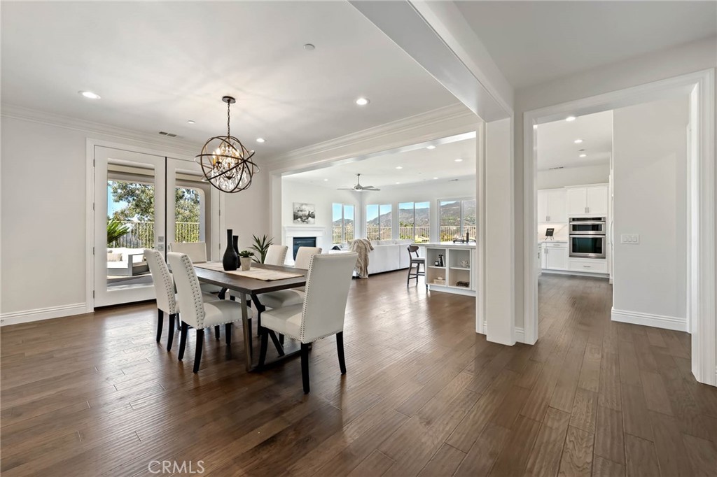 Fieldstone (FS) - Residential