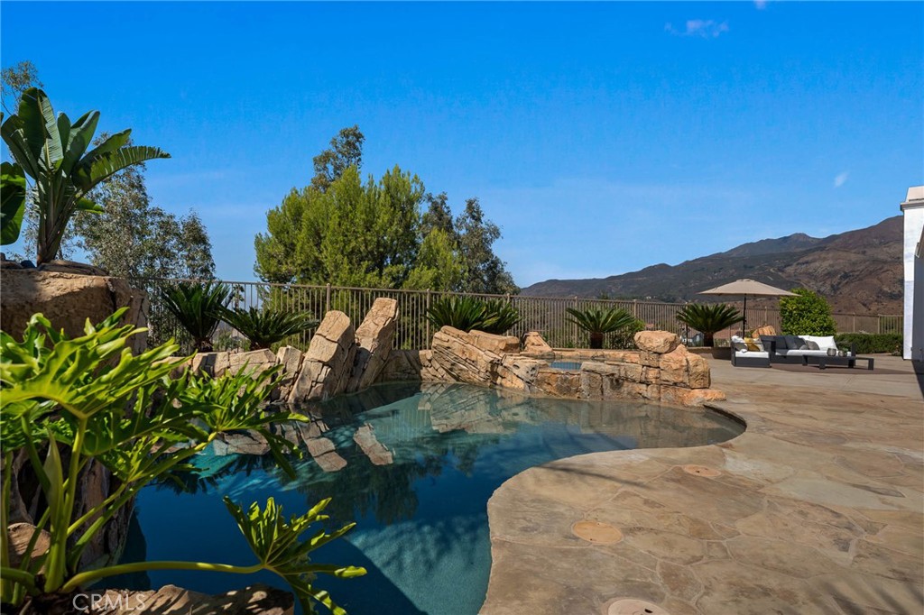 Fieldstone (FS) - Residential