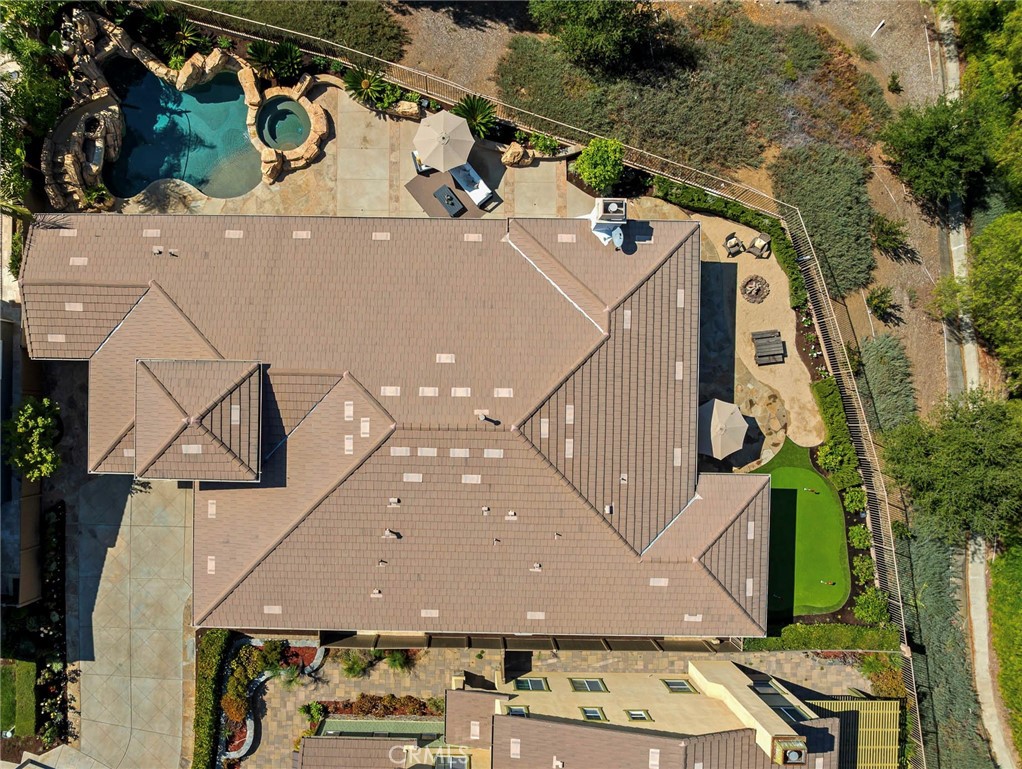 Fieldstone (FS) - Residential