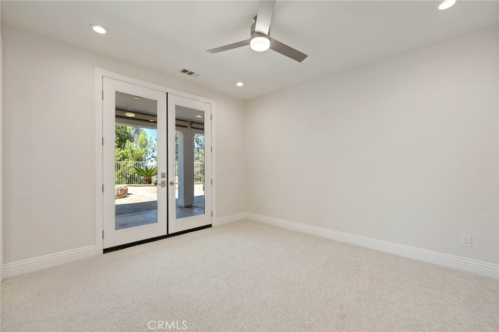 Fieldstone (FS) - Residential