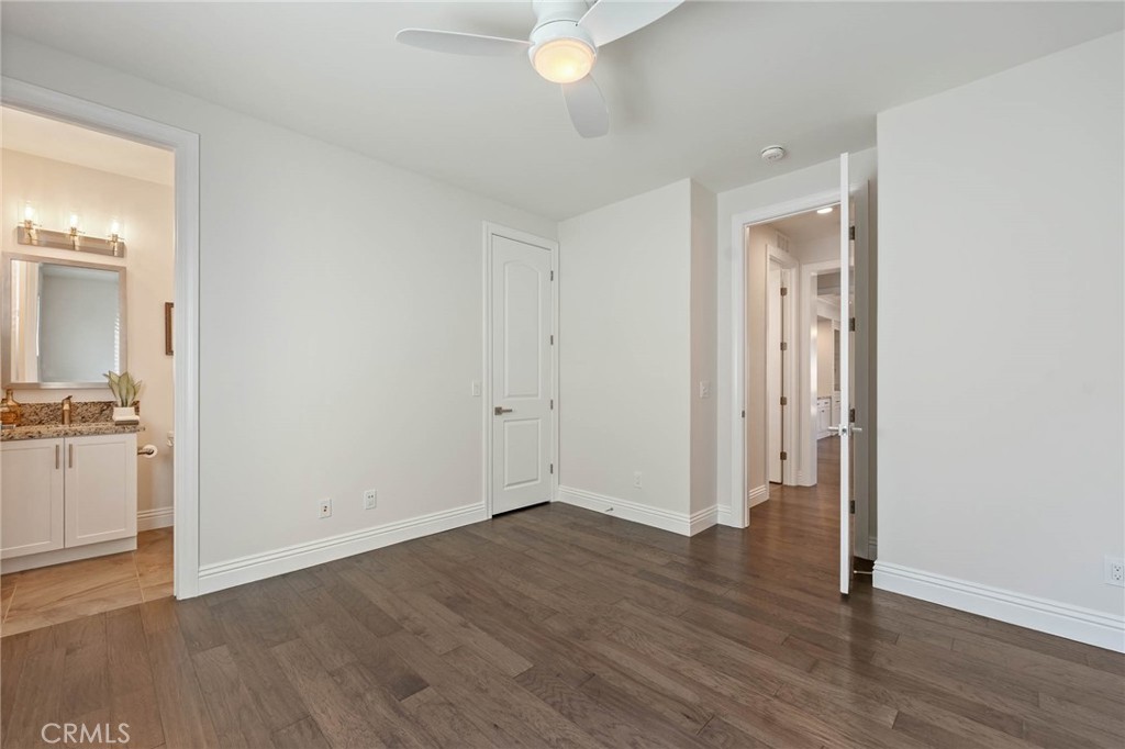 Fieldstone (FS) - Residential
