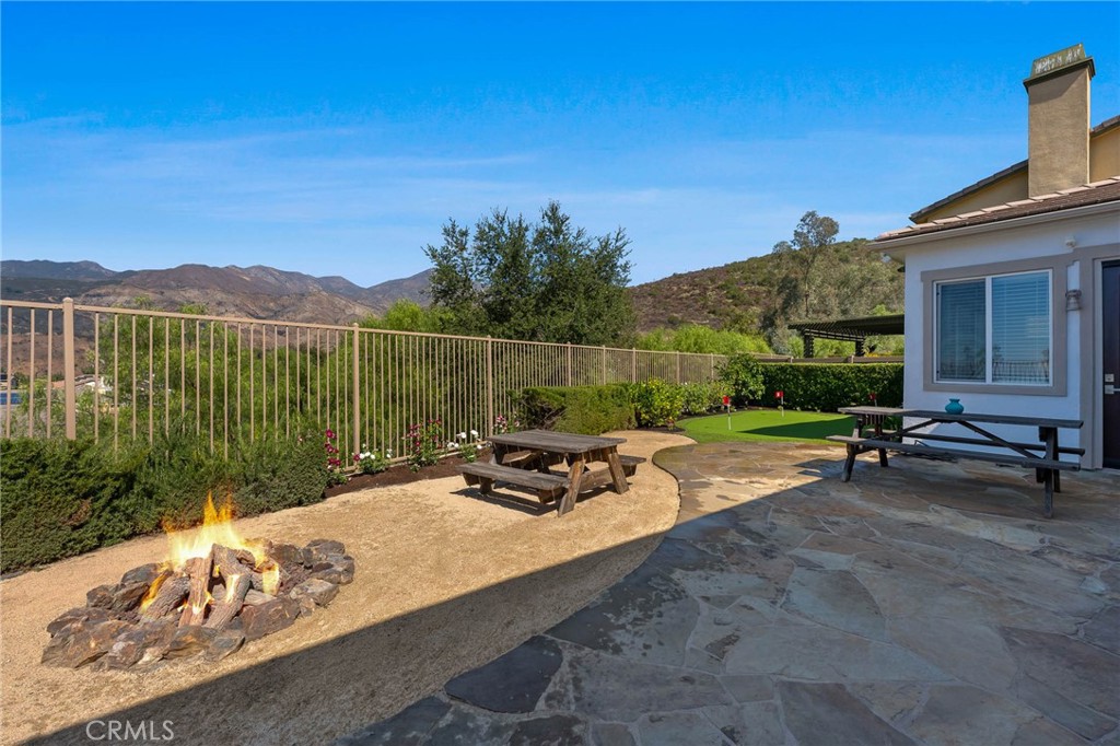 Fieldstone (FS) - Residential