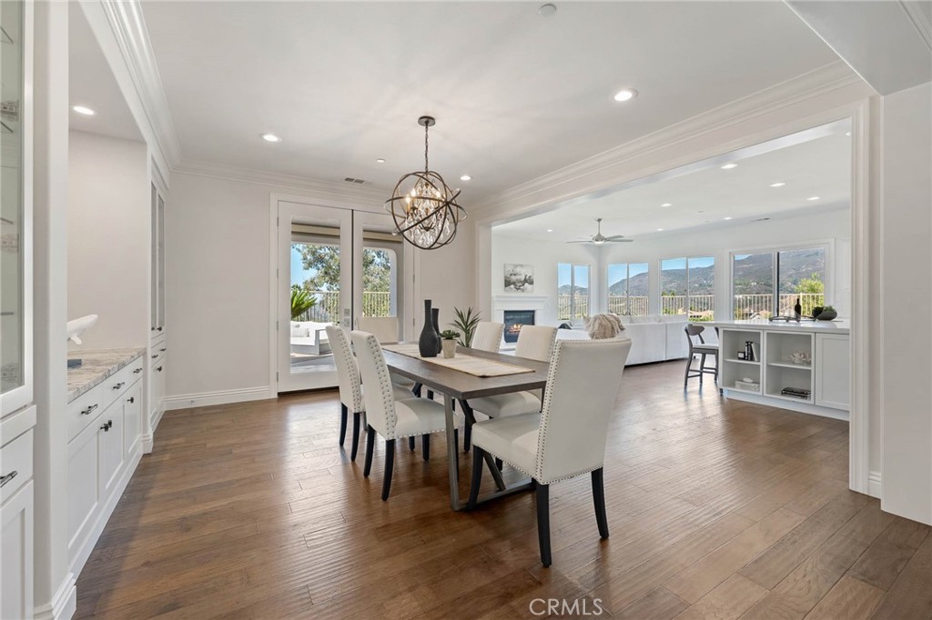 Fieldstone (FS) - Residential