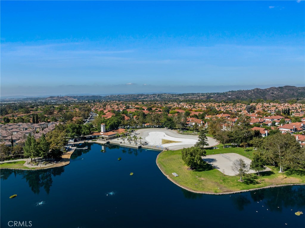 Fieldstone (FS) - Residential