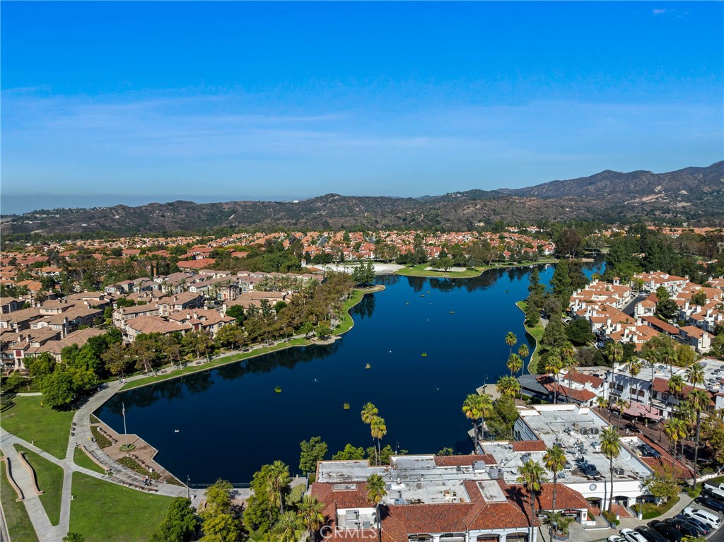 Fieldstone (FS) - Residential
