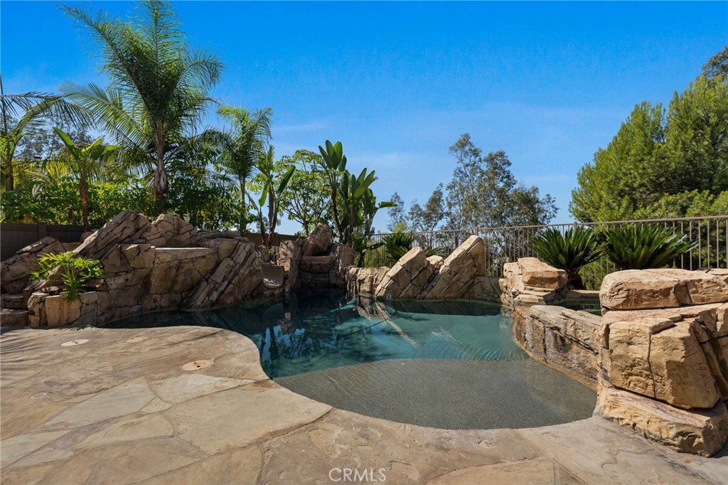Fieldstone (FS) - Residential