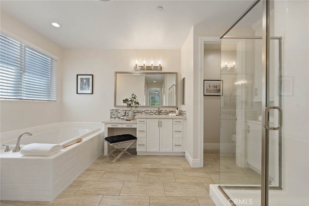 Fieldstone (FS) - Residential