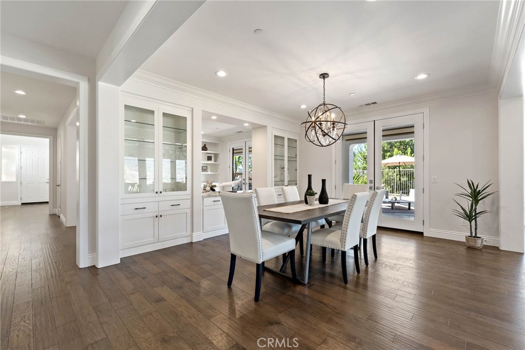 Fieldstone (FS) - Residential