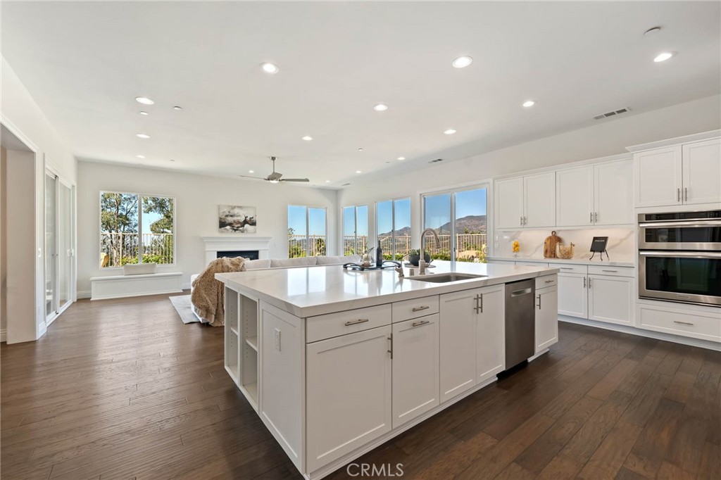 Fieldstone (FS) - Residential