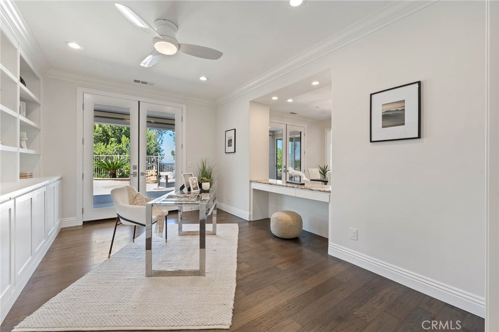 Fieldstone (FS) - Residential