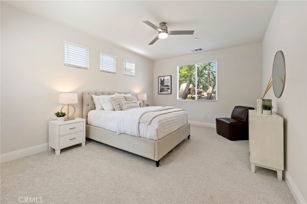 Fieldstone (FS) - Residential