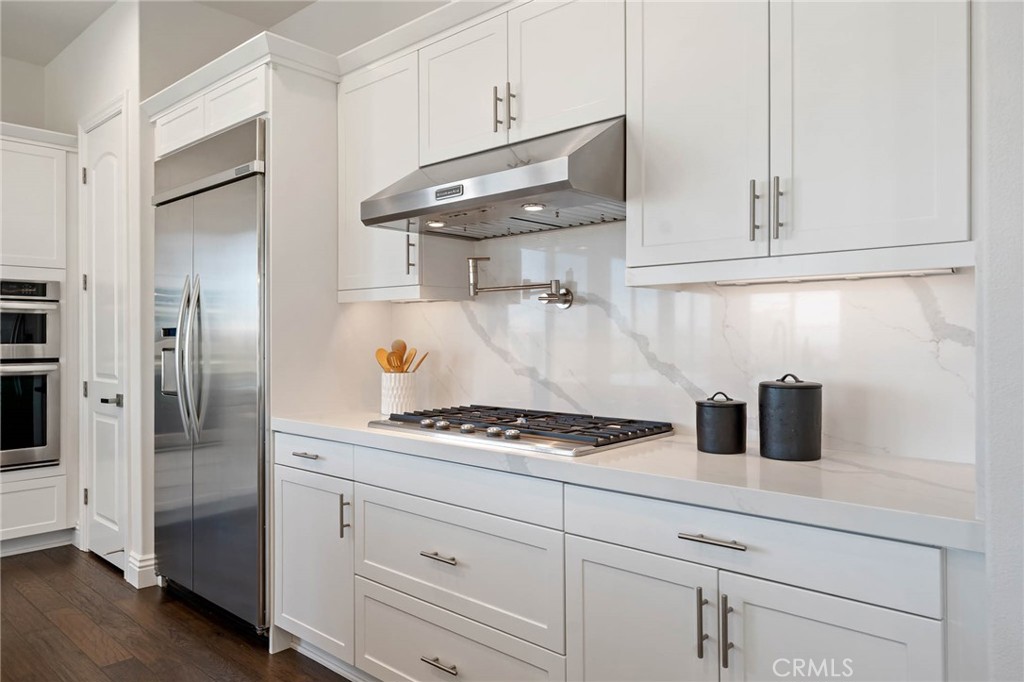 Fieldstone (FS) - Residential