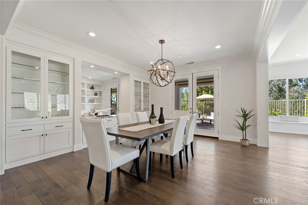 Fieldstone (FS) - Residential