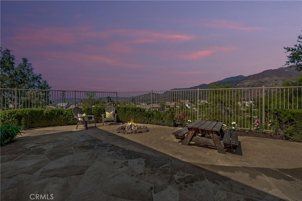 Fieldstone (FS) - Residential