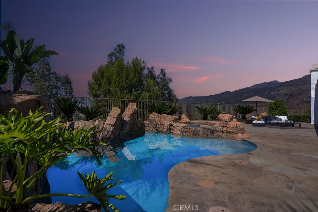 Fieldstone (FS) - Residential